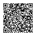 QR Code for PS